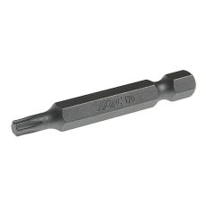 Бита JTC -1135020 Torx T20