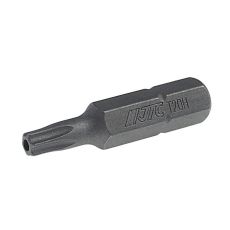 Бита JTC -1143020 Torx T20H