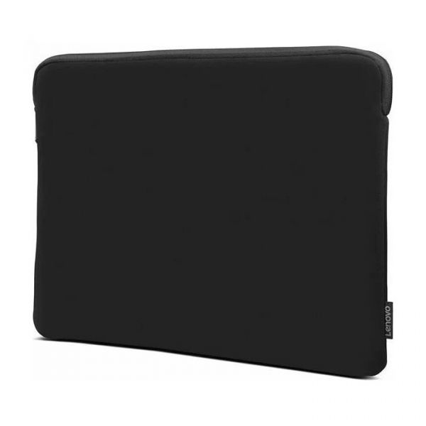 Чехол для ноутбука Lenovo Basic Sleeve 14 14 дюйм. 4X40Z26641 черный