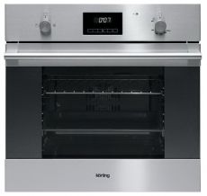 Духовой шкаф Korting OGG 771 CFX