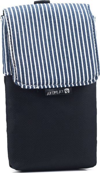 Джойстик Artplays Canvas Bag