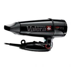 Фен Valera SL5400T черный