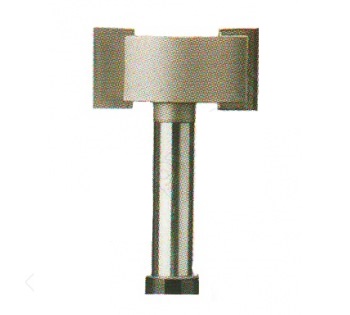 Фреза Felisatti 933860113