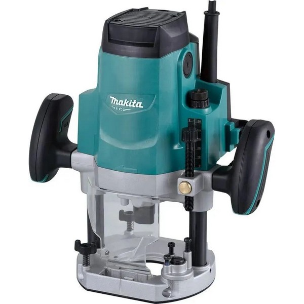 Фрезер Makita M3602