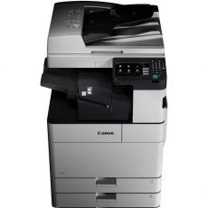 Копир Canon 2630i MFP серый