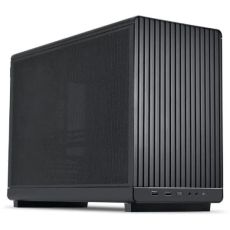 Корпус Lian Li A3 Mini-Tower черный [g99.a3x.10r]