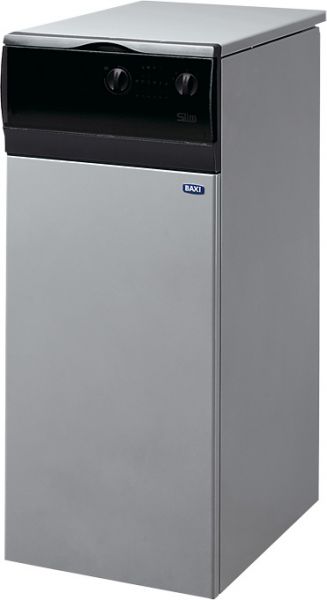 Котел Baxi Slim 1.230 FiN