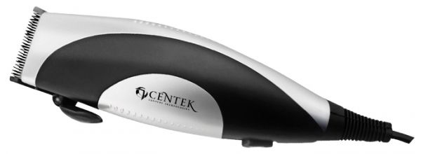 Машинка для стрижки Centek CT-2111