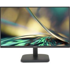 Монитор Acer EK241YHbmix 23.8