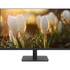 Монитор Dahua DHI-LM24-A201A 23.8