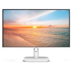 Монитор Philips E Line 24E1N1100AW 23.8