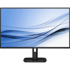 Монитор Philips E Line 24E1N1100D 23.8