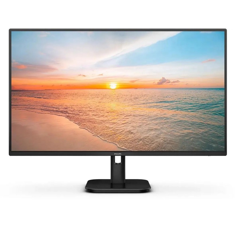 Монитор Philips E Line 27E1N1100D 27