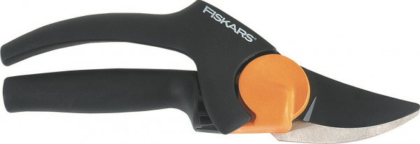 Ножницы Fiskars 111540