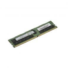 Оперативная память Samsung M393A4K40EB3-CWE 32 Гб