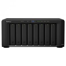 Сервер Synology DS1815+
