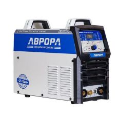 Сварочный аппарат Aurora 7332249