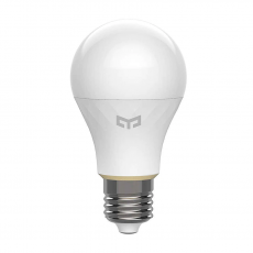 Умная лампа Yeelight Led Bulb Mesh