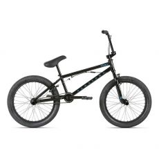 Велосипед BMX Haro Downtown DLX 20