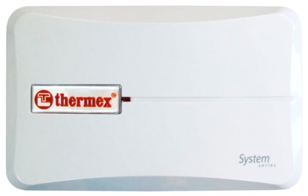 Водонагреватель Thermex System 800