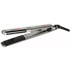 Выпрямитель для волос BaByliss PRO Ultra Curl BAB2670EPE, серый металлик
